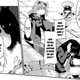 Illustration for article titled TAY Explores Comics: Ore Ga Heroine... (Title is Too Long)